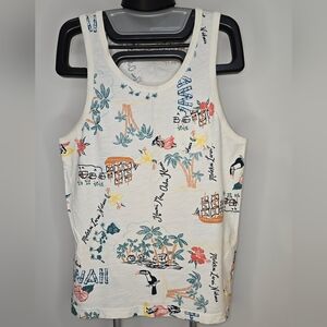 L.O.G.G Tanktop